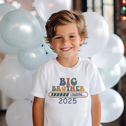 t-shirt-grosser-bruder-loading