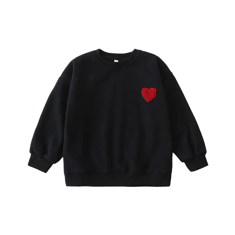 partnerlook-vater-sohn-pullover