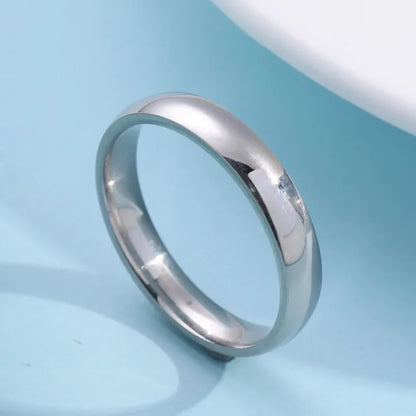 Christian Wedding Rings For Couples