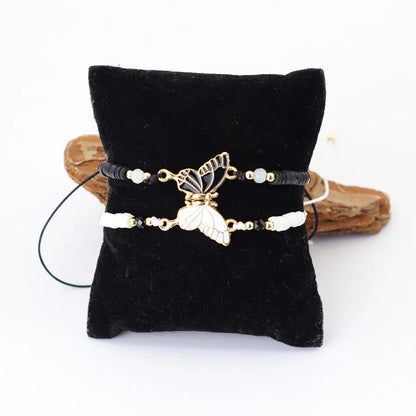 Bracelet Commun Couple