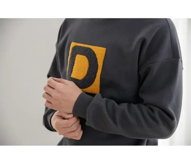 hoodie-partnerlook-vater-sohn