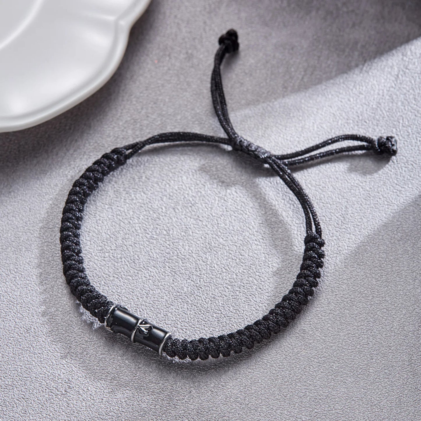 Armband Für Paare Elektrisch