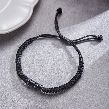 Armband Für Paare Elektrisch