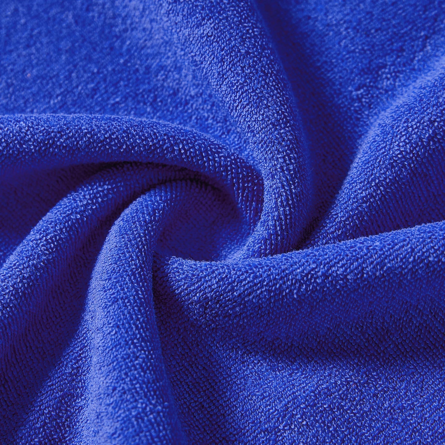 mutter-baby-madchen-kleider