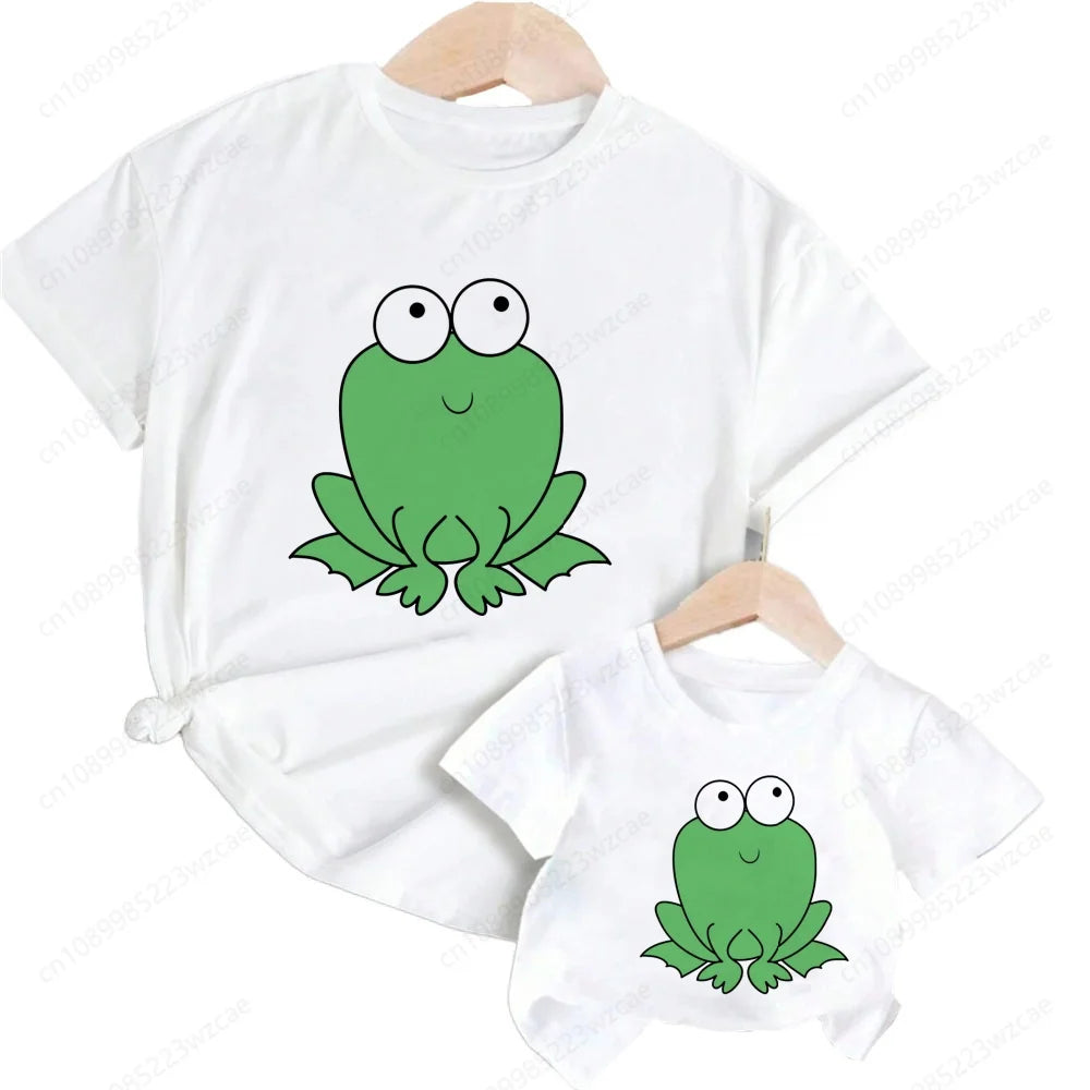 Funny Family T Shirts