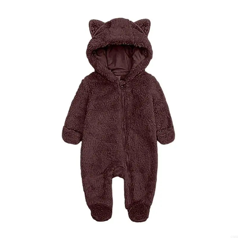 Funny Family Pjs – Ansicht 3