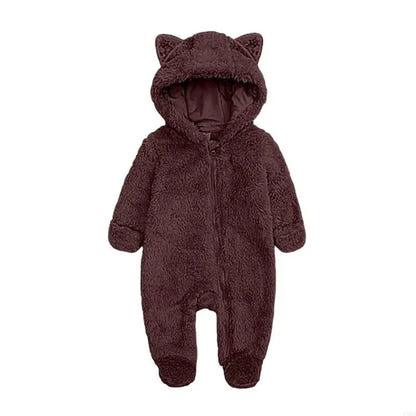 Funny Family Pjs – Ansicht 3