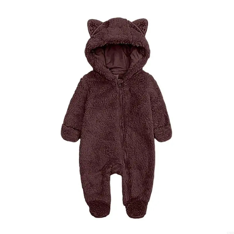Mutter Tochter Onesie