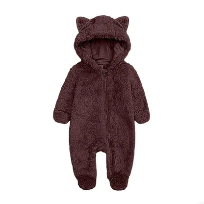Mutter Tochter Onesie