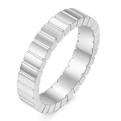 Couple Love Rings