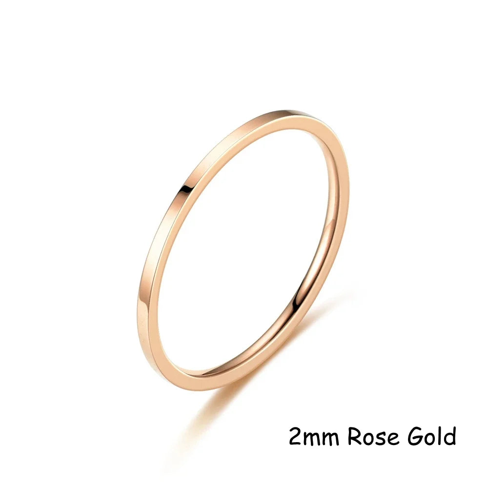 Wedding Ring Designs For Couple With Names