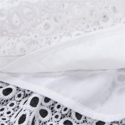 kleid-hochzeit-mutter