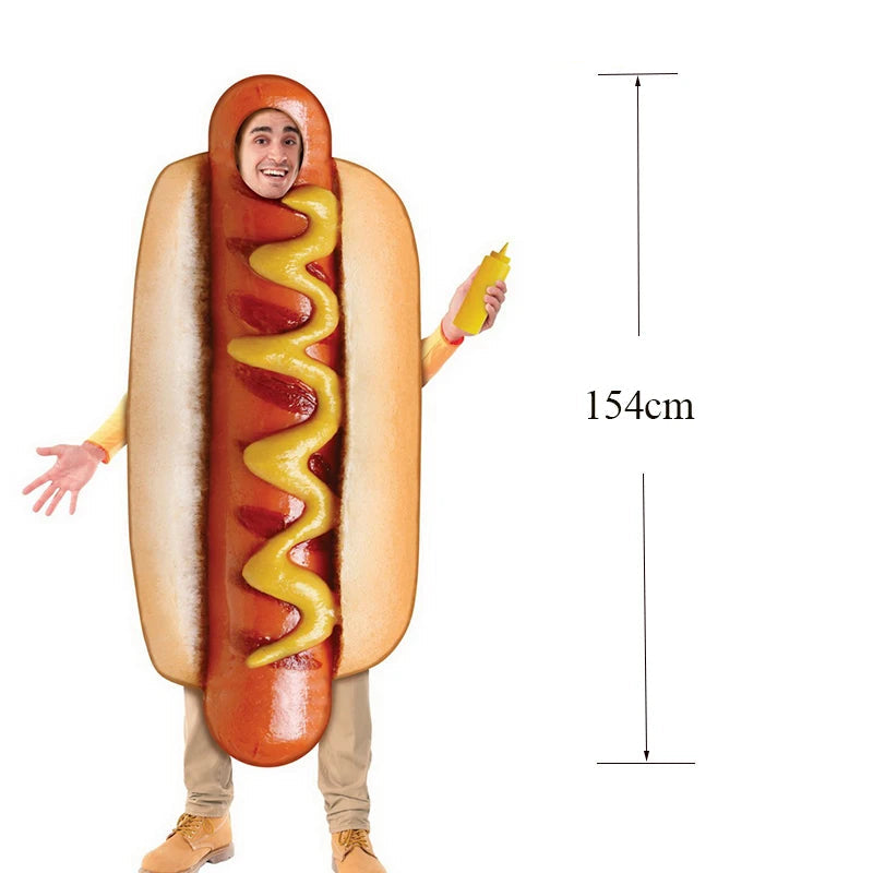 Karneval Kostüm Für Zwei