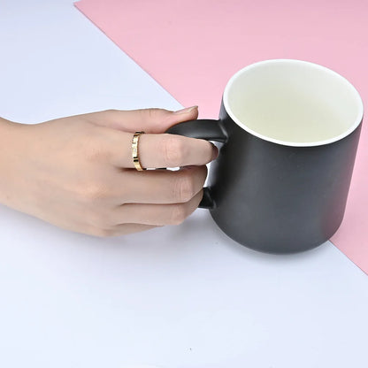 Couple Love Rings