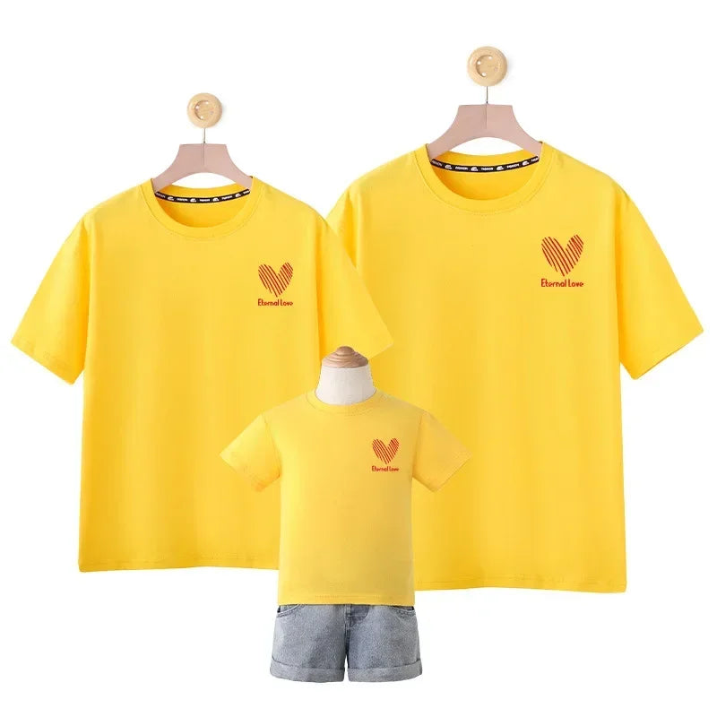 Vatertagsgeschenk T Shirt Vater Und Tochter
