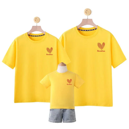 Vatertagsgeschenk T Shirt Vater Und Tochter
