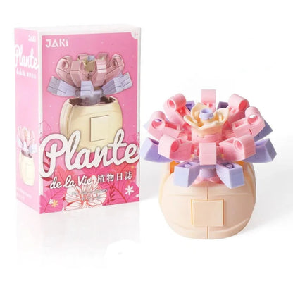 Geschenk Einzug Haus Familie