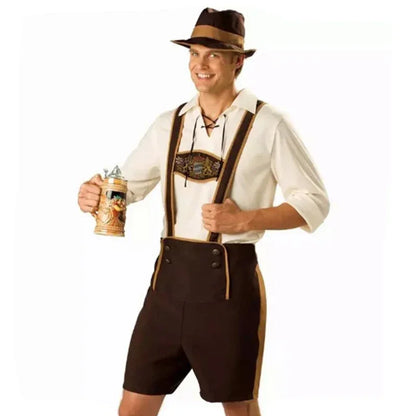 Karneval Kostüm Damen Duo