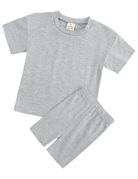 Mommy And Me Infant Outfits