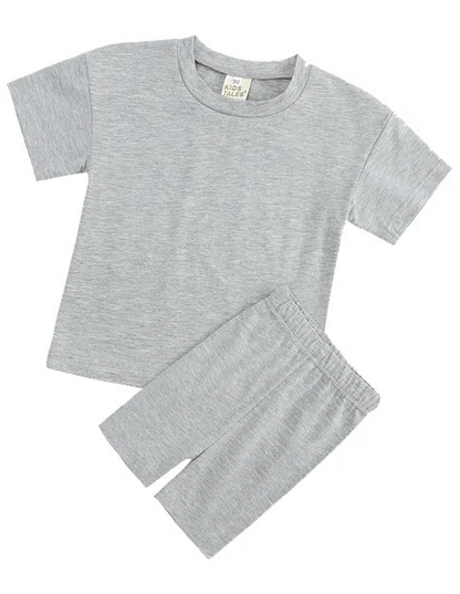 Mommy And Me Infant Outfits