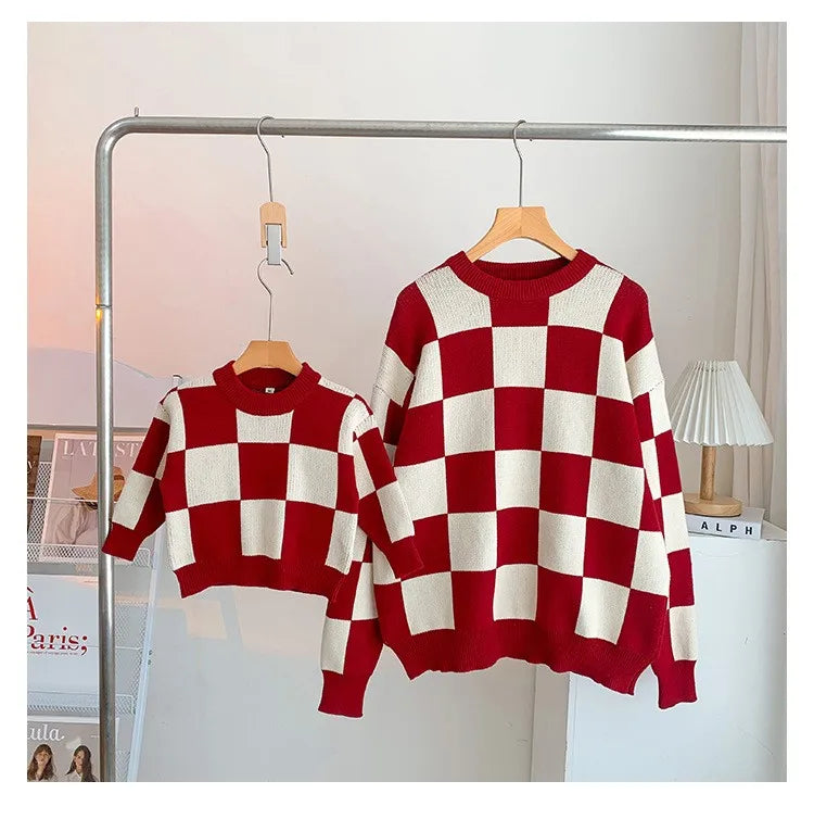 Father And Son Sweatshirts - Ansicht 2