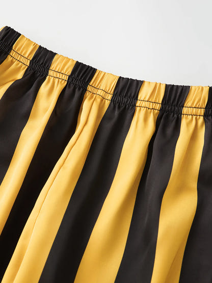 Family Feeling Pajamas – Ansicht 5