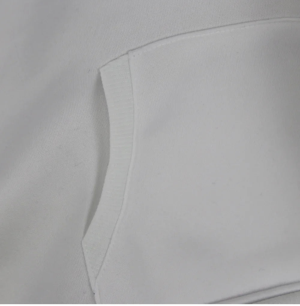 King And Queen Hoodies Plus Size