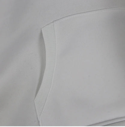 King And Queen Hoodies Plus Size