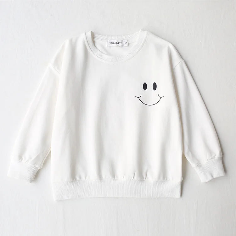 Hoodie Papa Sohn - Ansicht 4