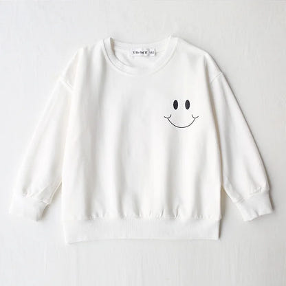 Hoodie Papa Sohn - Ansicht 4