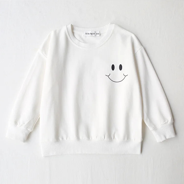 Hoodie Papa Sohn - Ansicht 4