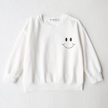 Hoodie Papa Sohn - Ansicht 4