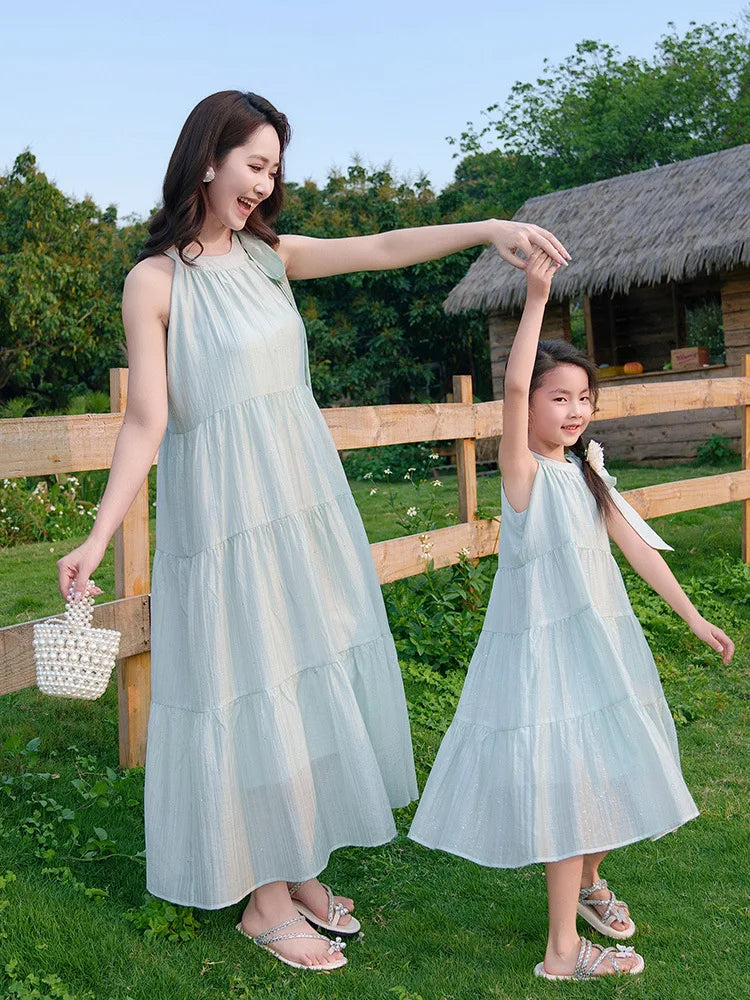 mutter-tochter-kleid-strampler