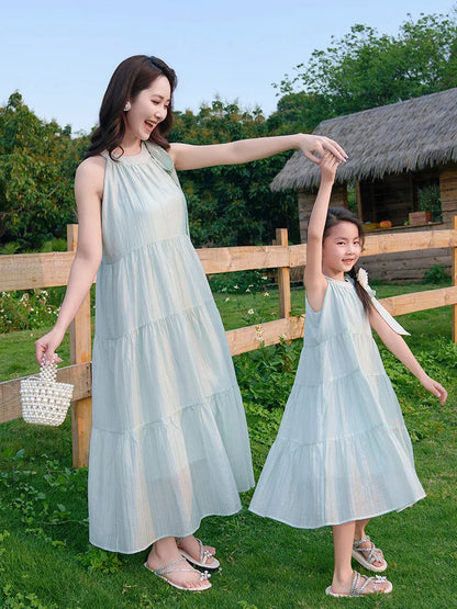 mutter-tochter-kleid-strampler