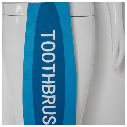 Partner Kostüm Große Größen