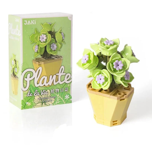 Geschenk Einzug Haus Familie