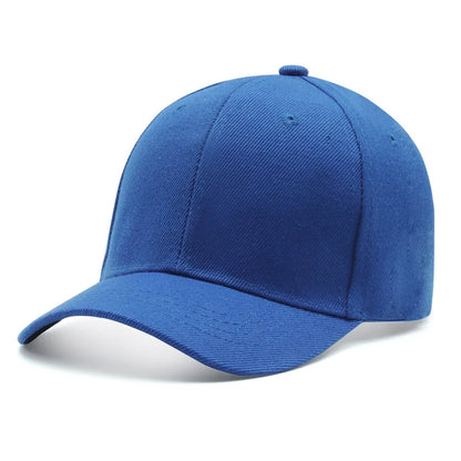 Snapback Cap Vater Sohn