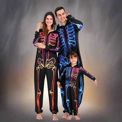 tag-der-toten-partner-kostum