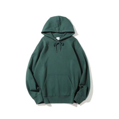 Partner Pullover Mit Namen