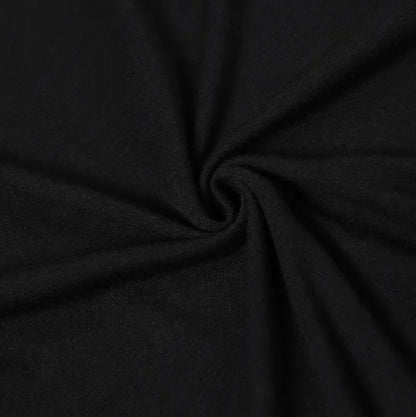 Anniversary T Shirts For Couples