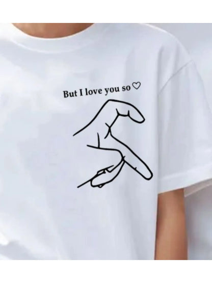 Partner In Crime T Shirts Best Friends