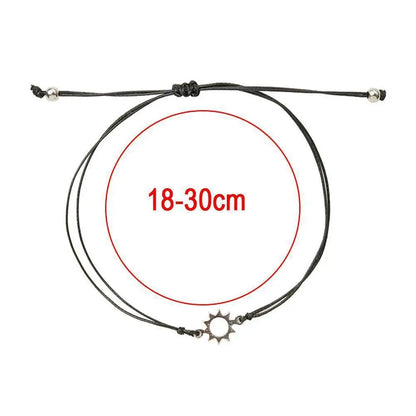 Schwester Armband Für 3