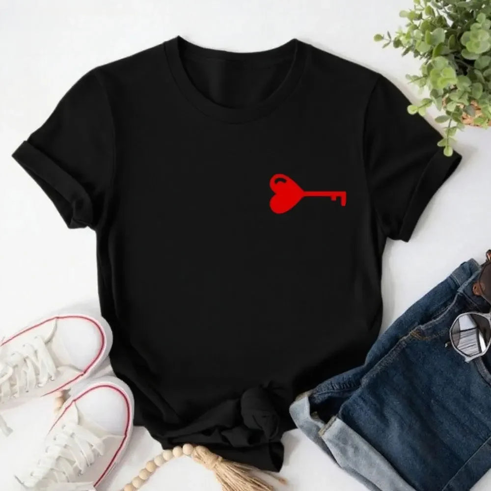 Gym Partner Shirts