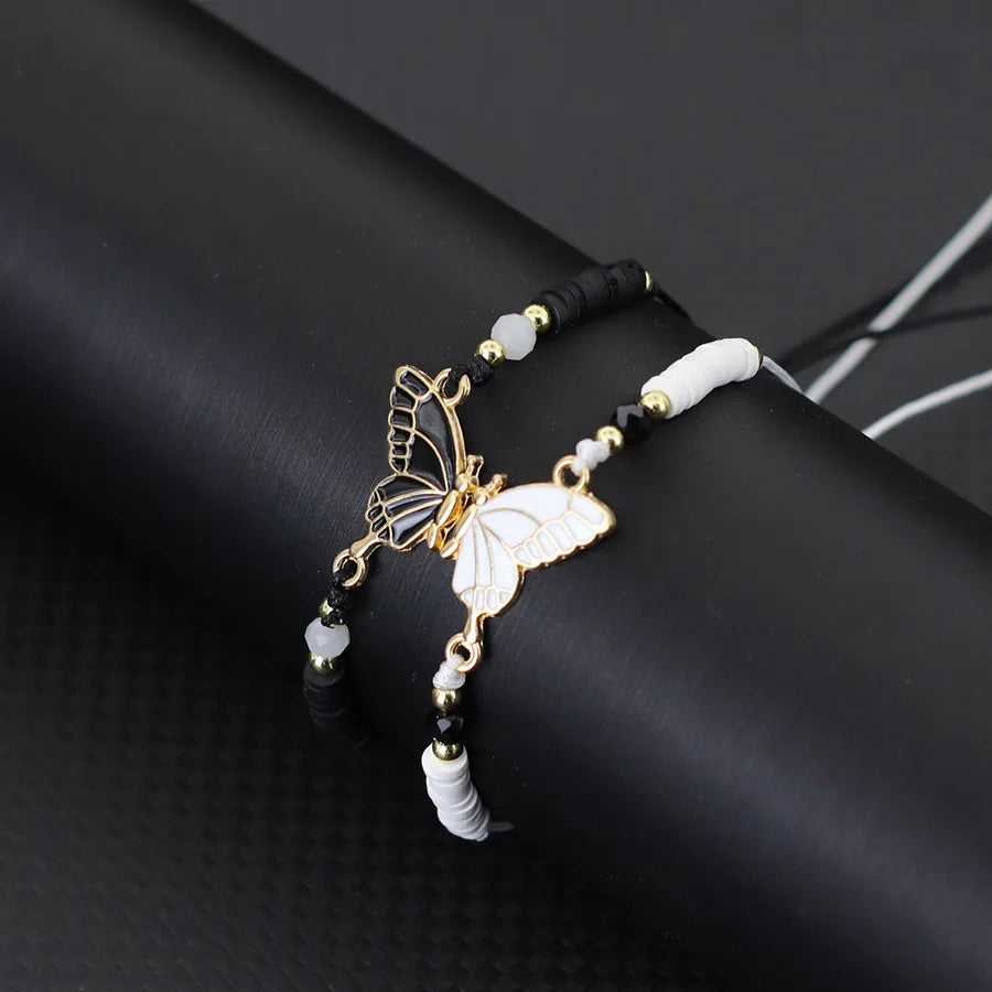 Bracelet Commun Couple