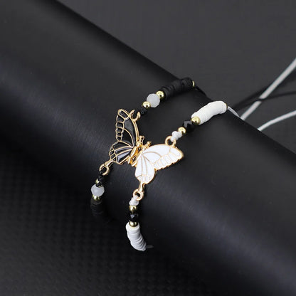 Bracelet Commun Couple