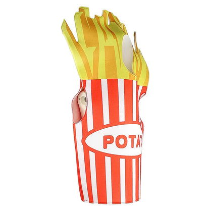 Partner Kostüm 20er Jahre