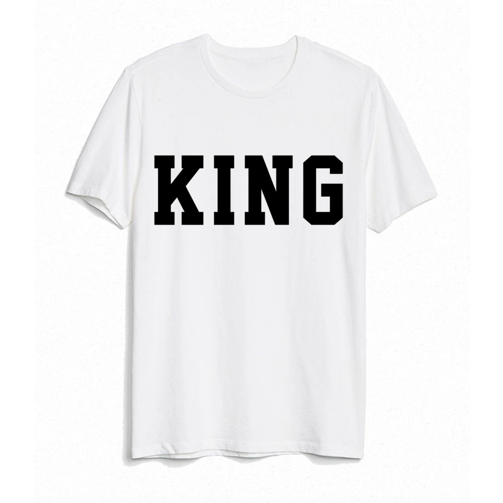 Same T Shirt For Dad And Son - Ansicht 2