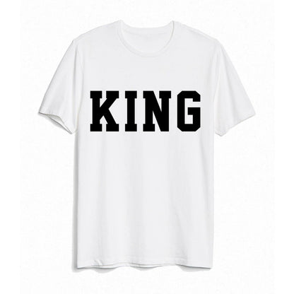 Same T Shirt For Dad And Son - Ansicht 2