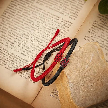 Partner Armband Vermissen