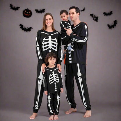 partner-kostum-skelett